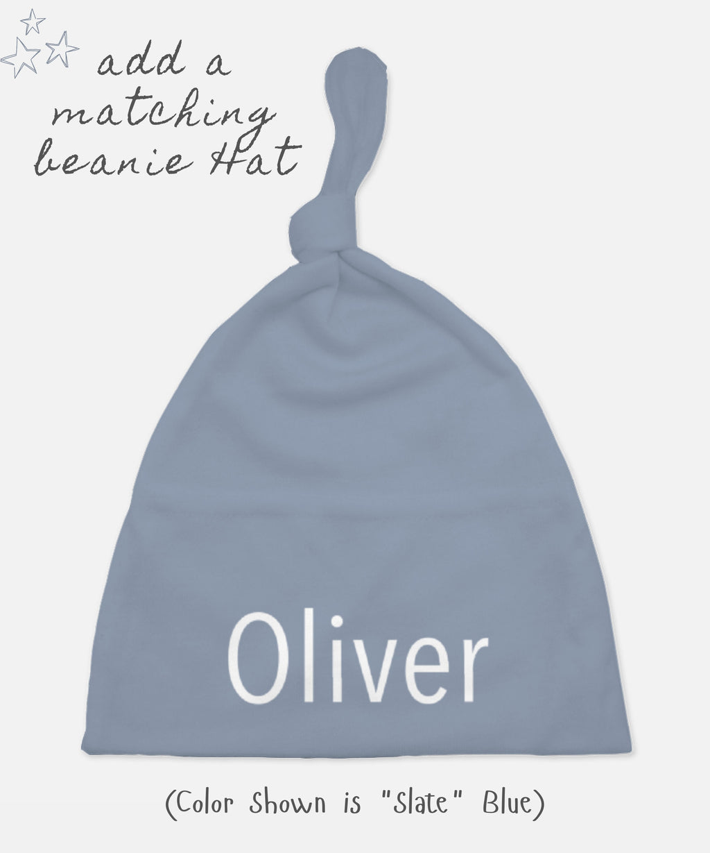 Moon Baby Milestone Blanket Boy, Personalized Name Month Blanket, First Year Calendar Monthly Growth Mat, I Love You to the Moon and Back