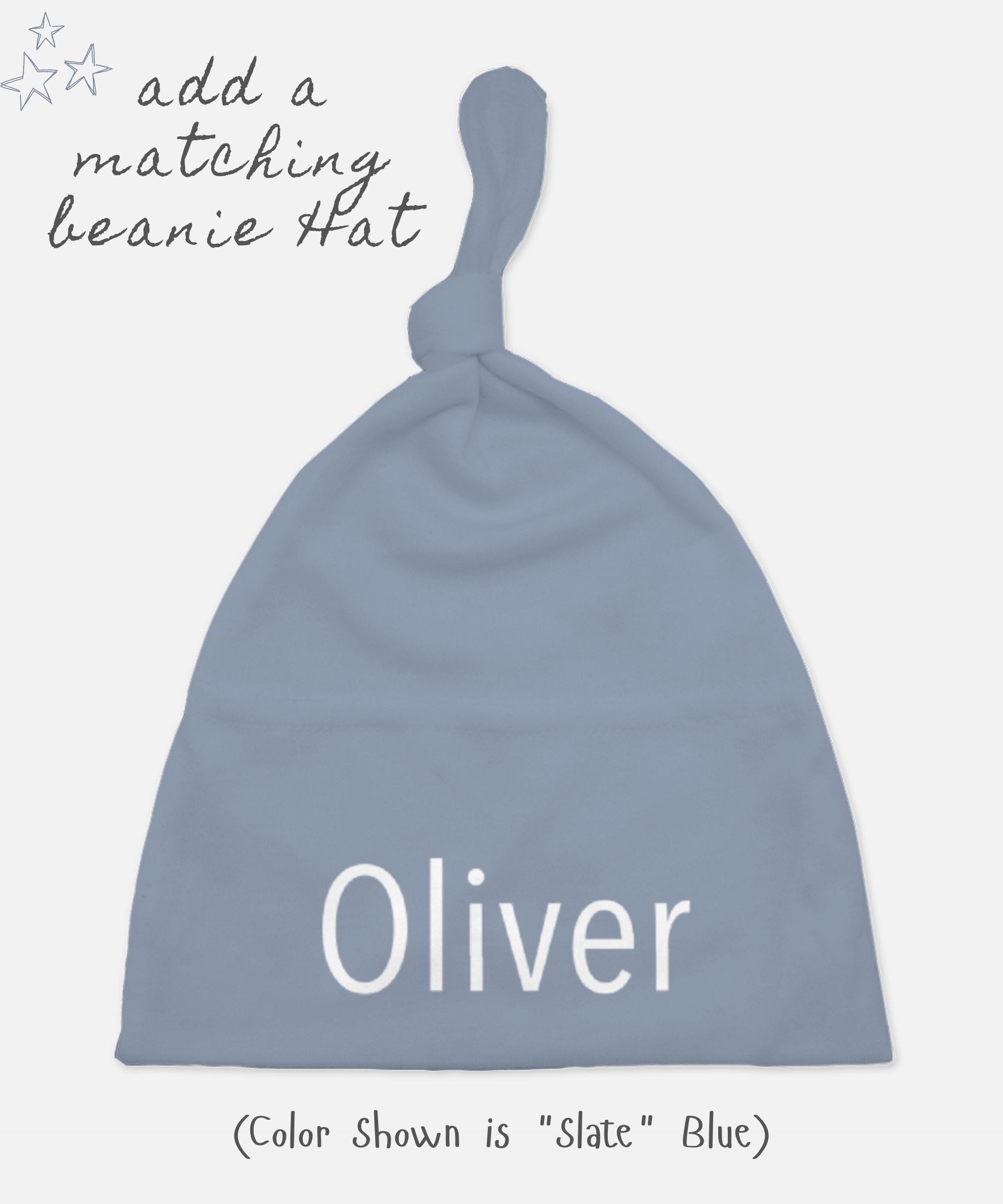 Moon Baby Milestone Blanket Boy, Personalized Name Month Blanket, First Year Calendar Monthly Growth Mat, I Love You to the Moon and Back