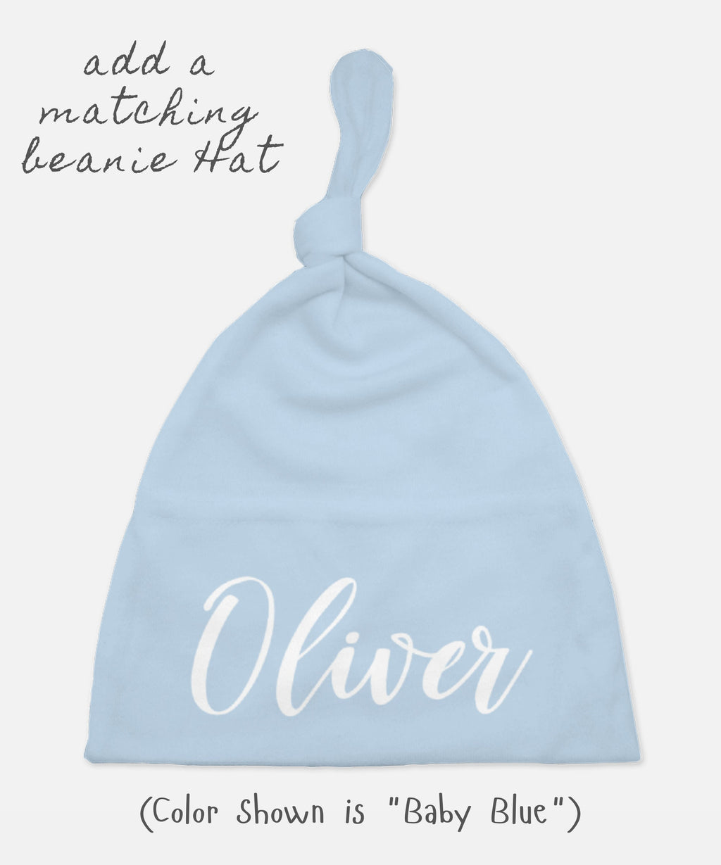 Baby Milestone Blanket Boy, Marble Watercolor Personalized Name Month Blanket, First Year Calendar Monthly Growth Chart, Baby Shower Gift