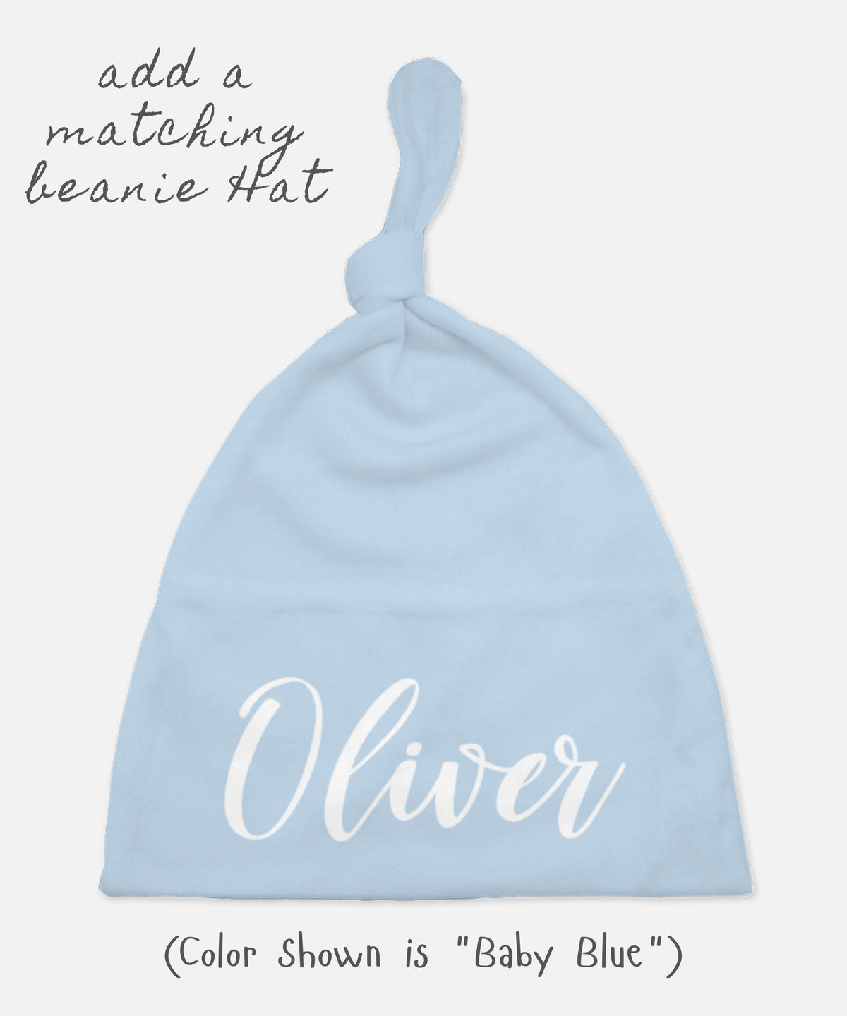 Baby Milestone Blanket Boy, Marble Watercolor Personalized Name Month Blanket, First Year Calendar Monthly Growth Chart, Baby Shower Gift