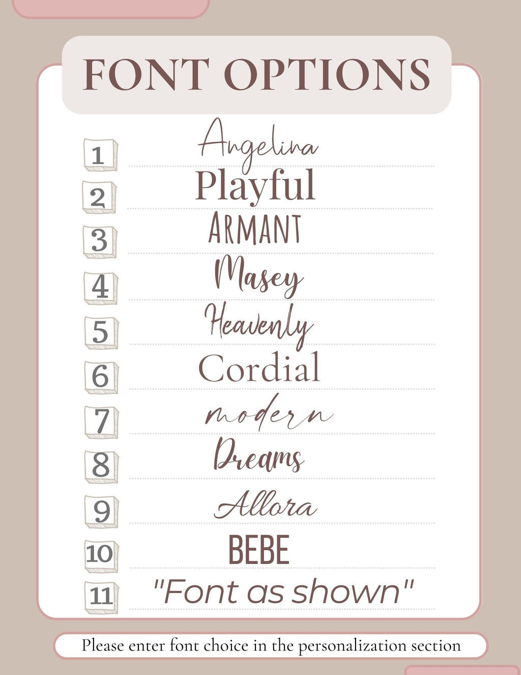 Classic Winnie Bear Baby Milestone Blanket Boy, First Year Calendar Monthly Growth Blanket Girl, Personalized Name Month Baby Shower Gift