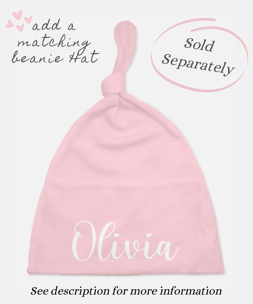 Baby Milestone Blanket Girl, First Year Calendar Monthly Growth Blanket, Personalized Name Month Mat, Newborn Girl Blanket, Baby Shower Gift