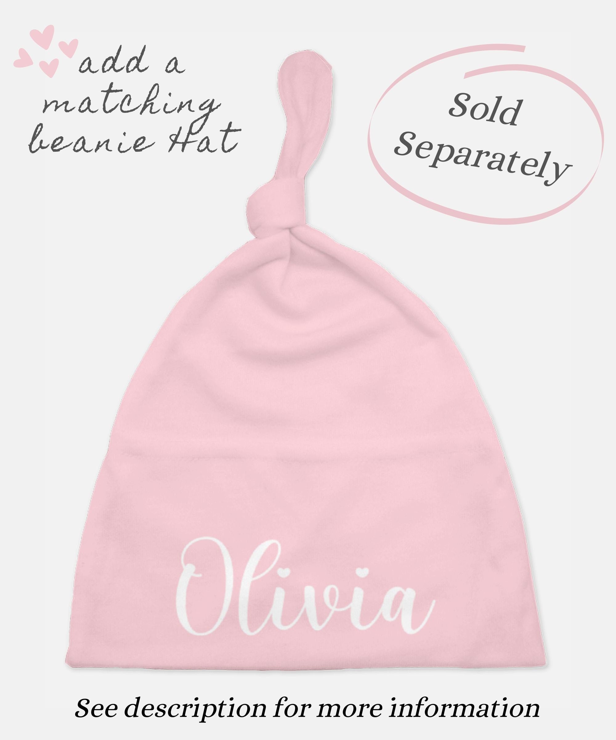 Baby Milestone Blanket Girl, First Year Calendar Monthly Growth Blanket, Personalized Name Month Mat, Newborn Girl Blanket, Baby Shower Gift