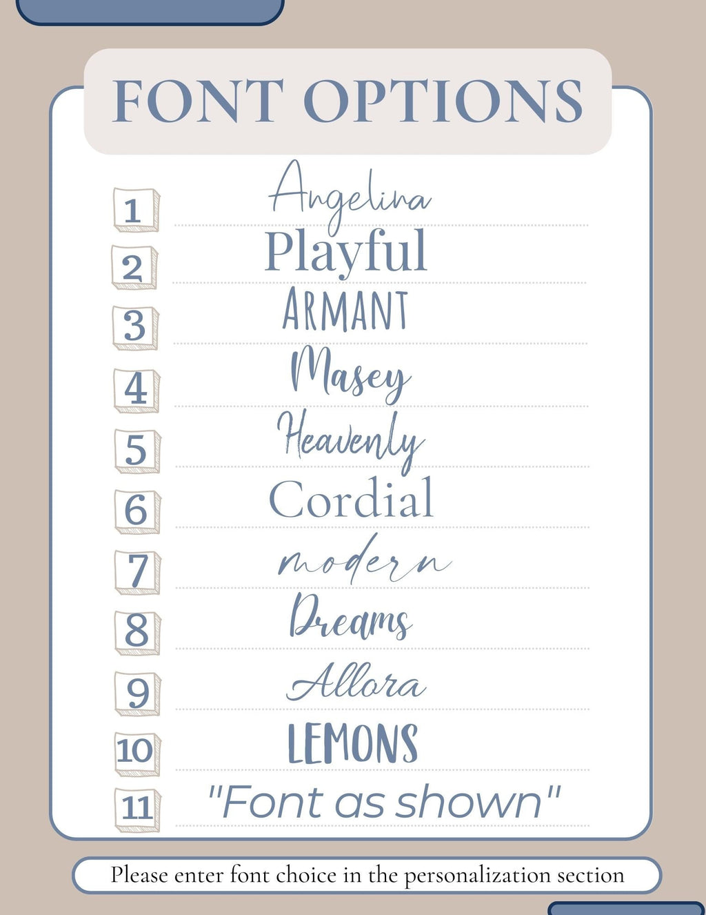 Classic Winnie Bear Milestone Blanket Girl, First Year Calendar Monthly Growth Tracker, Personalized Name Boy Month Blanket Baby Shower Gift
