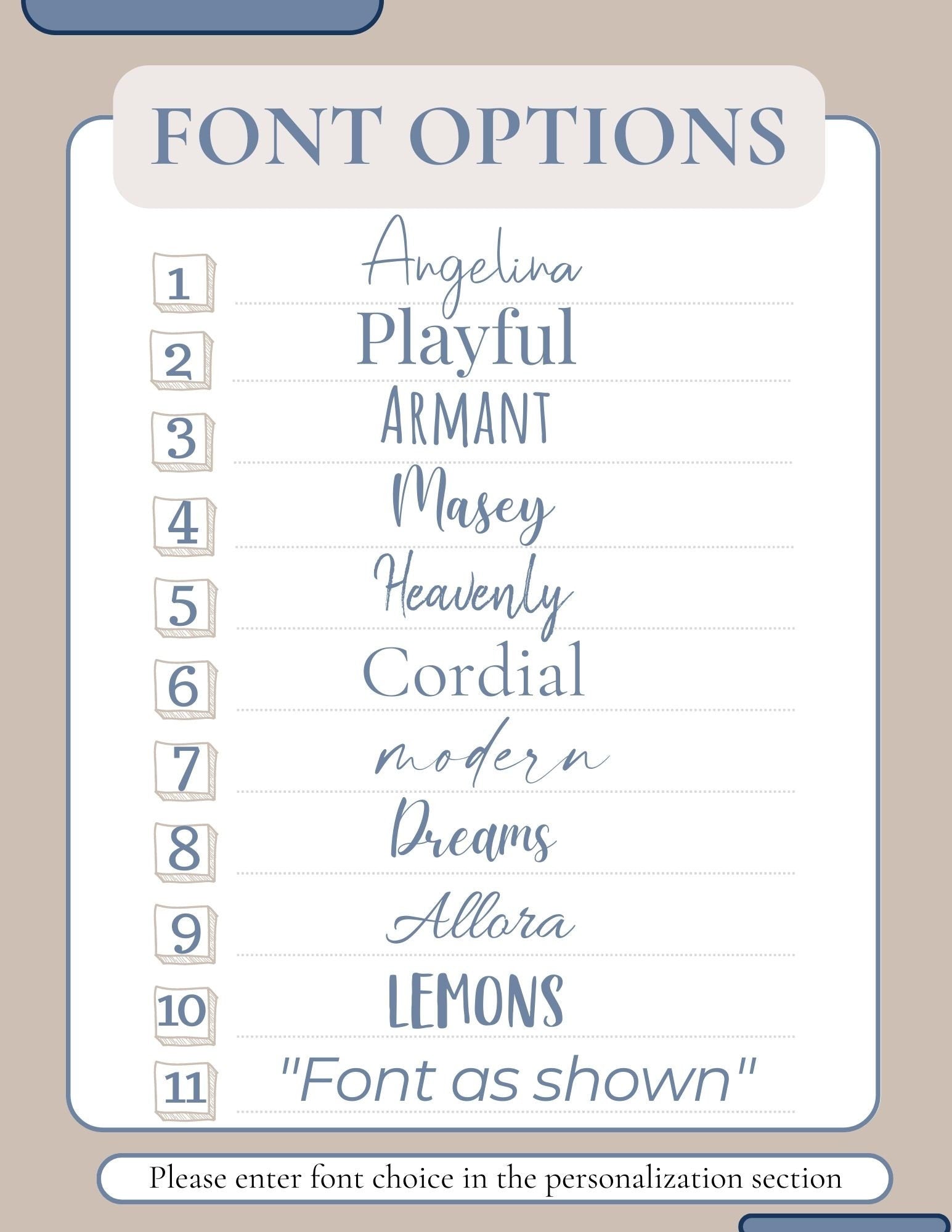 Classic Winnie Bear Milestone Blanket Girl, First Year Calendar Monthly Growth Tracker, Personalized Name Boy Month Blanket Baby Shower Gift
